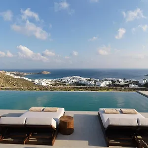 ezio-bo-luxury-living.hotels-in-mykonosisland.net/