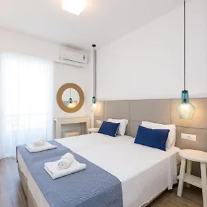 eltina-hotel.rethymnohotels.net/