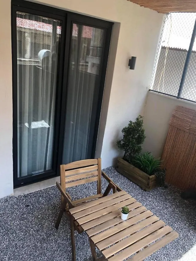 Mandrino Hotel Θεσσαλονίκη